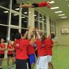 27-9-2013paartraining087