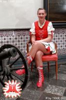 Fabienne