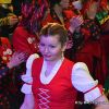 pripro2013-003