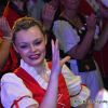 pripro2013-004