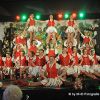 pripro2013-017