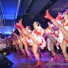 pripro2013-023