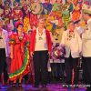 pripro2013-043