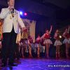 pripro2013-045
