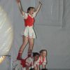 2013-02-09prunksitzung0462