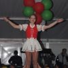2013-02-09prunksitzung0474