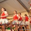 2013-02-09prunksitzung0483