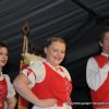 2013-02-09prunksitzung0490