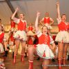 2013-02-09prunksitzung0550