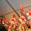 2013-02-09prunksitzung0552