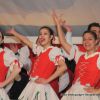 2013-02-09prunksitzung0576