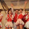 2013-02-09prunksitzung0586