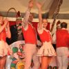 2013-02-09prunksitzung0587