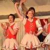 2013-02-09prunksitzung0588