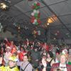 2013-02-09prunksitzung0600