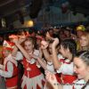 2013-02-09prunksitzung0606