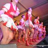 2013-02-09prunksitzung0610
