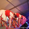 2013-02-09prunksitzung0611