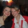 2013-02-09prunksitzung0652