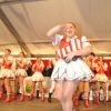 2013-02-09prunksitzung0654