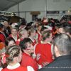 2013-02-09prunksitzung0667