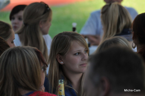 7-7-2012_tkrw-sommerfest074