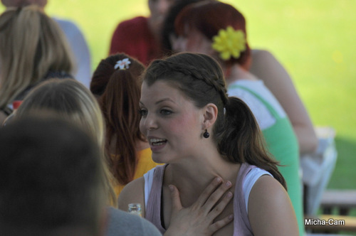 7-7-2012_tkrw-sommerfest075