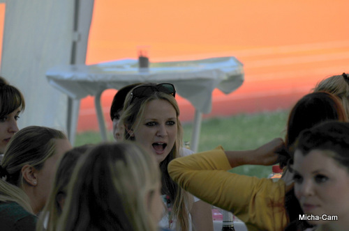 7-7-2012_tkrw-sommerfest076