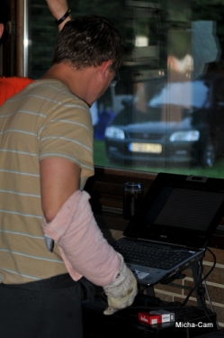 7-7-2012_tkrw-sommerfest079