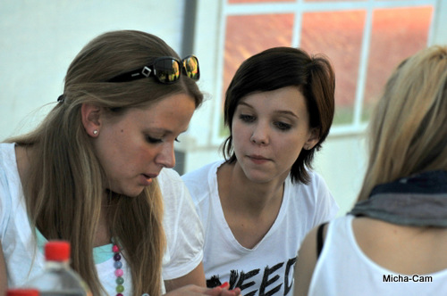 7-7-2012_tkrw-sommerfest083