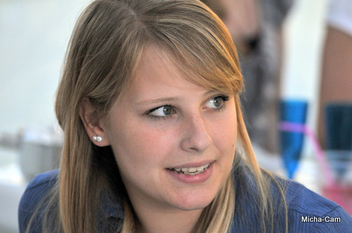 7-7-2012_tkrw-sommerfest085