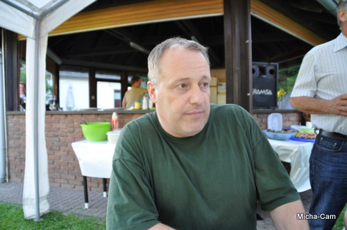 7-7-2012_tkrw-sommerfest087