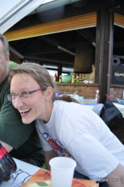 7-7-2012_tkrw-sommerfest090