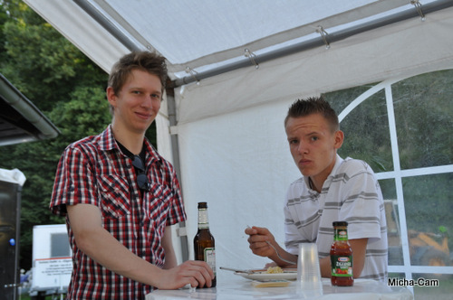 7-7-2012_tkrw-sommerfest091