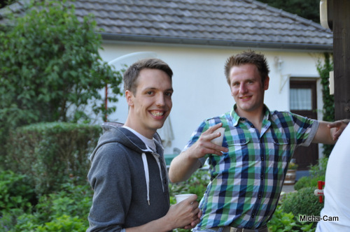 7-7-2012_tkrw-sommerfest093