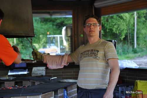 7-7-2012_tkrw-sommerfest096