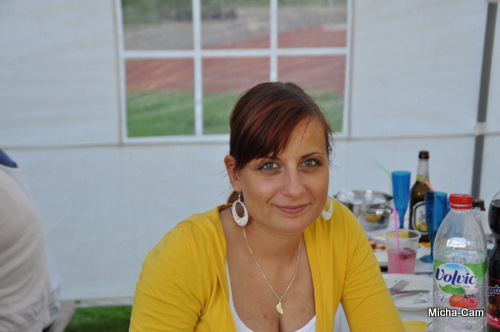 7-7-2012_tkrw-sommerfest098