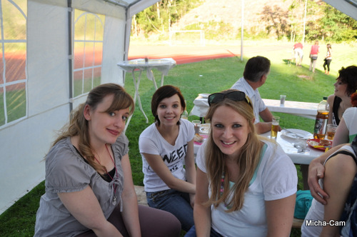 7-7-2012_tkrw-sommerfest099