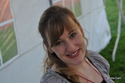 7-7-2012_tkrw-sommerfest101