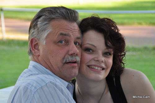 7-7-2012_tkrw-sommerfest104