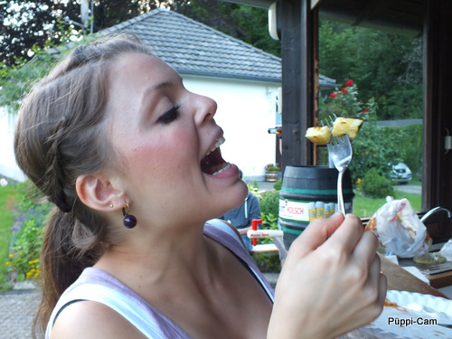 7-7-2012_tkrw-sommerfest105