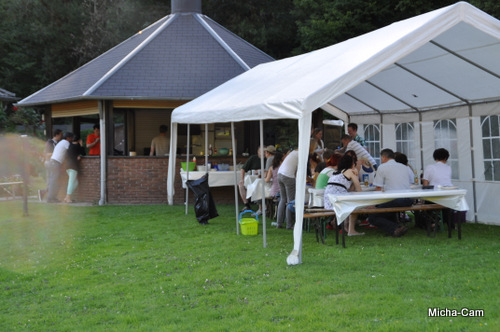 7-7-2012_tkrw-sommerfest111