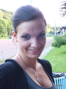 7-7-2012_tkrw-sommerfest114