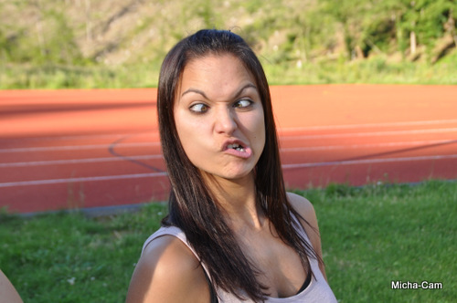 7-7-2012_tkrw-sommerfest115