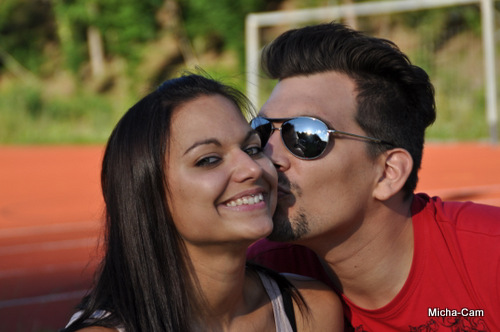 7-7-2012_tkrw-sommerfest117