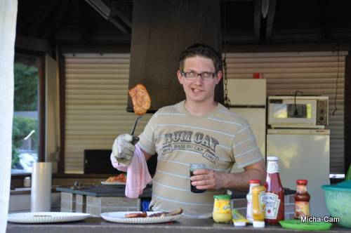 7-7-2012_tkrw-sommerfest120