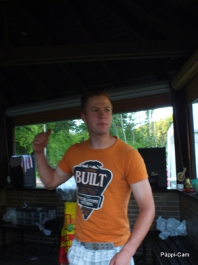 7-7-2012_tkrw-sommerfest122