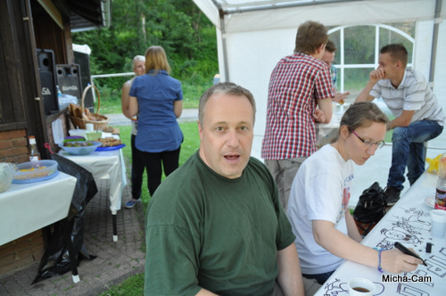 7-7-2012_tkrw-sommerfest126