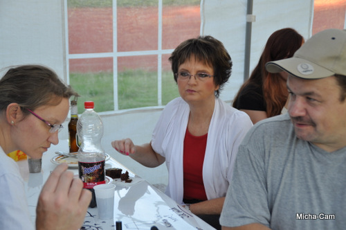 7-7-2012_tkrw-sommerfest127