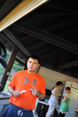 7-7-2012_tkrw-sommerfest128